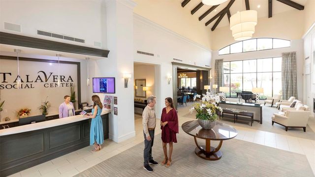 8395 SW Piacenza Way, Port St. Lucie, Port St Lucie, FL 34987