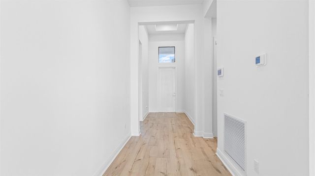 8395 SW PIACENZA WAY, Port St Lucie, FL 34987