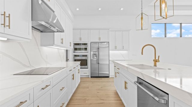 8395 SW PIACENZA WAY, Port St Lucie, FL 34987