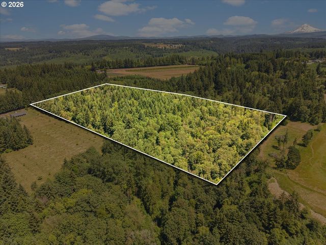 0 Currin, Estacada, OR 97023