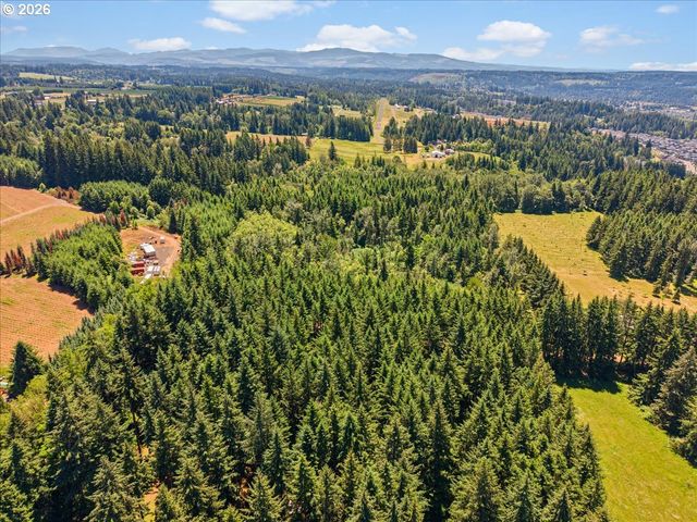 0 Currin, Estacada, OR 97023
