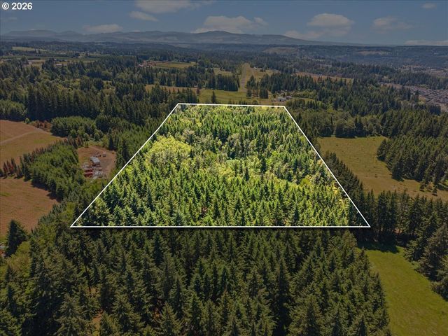 0 Currin, Estacada, OR 97023
