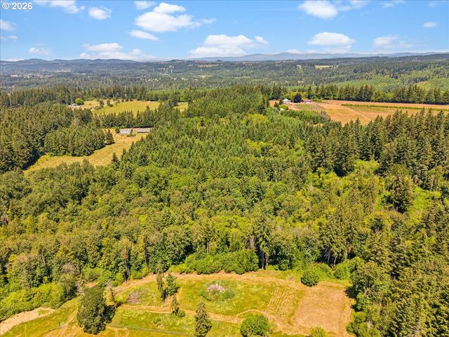 0 Currin, Estacada, OR 97023