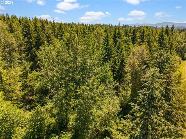 0 Currin, Estacada, OR 97023