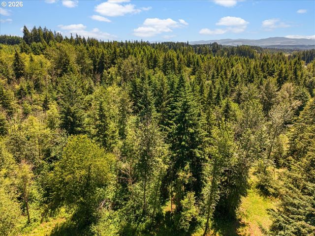 0 Currin, Estacada, OR 97023