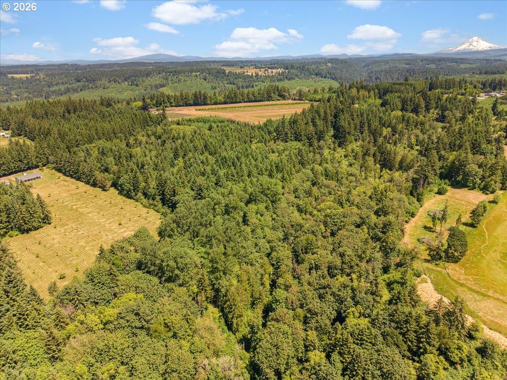 0 Currin, Estacada, OR 97023