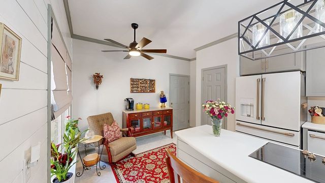 2 Parkplace Court, Dothan, AL 36301