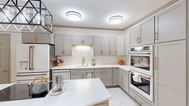 2 Parkplace Court, Dothan, AL 36301
