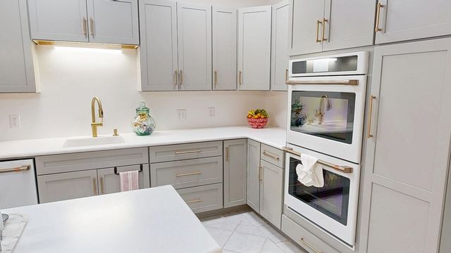 2 Parkplace Court, Dothan, AL 36301