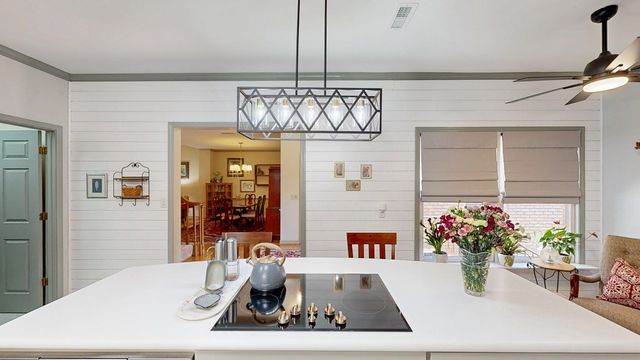 2 Parkplace Court, Dothan, AL 36301