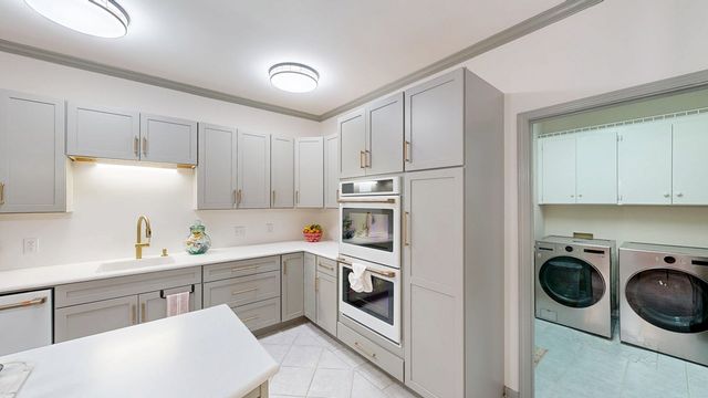 2 Parkplace Court, Dothan, AL 36301