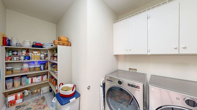 2 Parkplace Court, Dothan, AL 36301