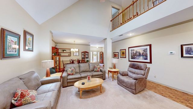 2 Parkplace Court, Dothan, AL 36301