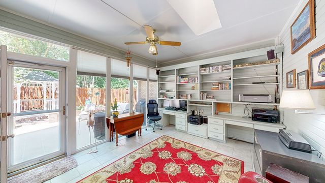 2 Parkplace Court, Dothan, AL 36301