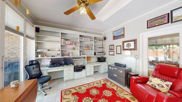 2 Parkplace Court, Dothan, AL 36301