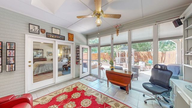2 Parkplace Court, Dothan, AL 36301