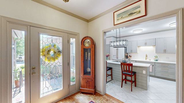 2 Parkplace Court, Dothan, AL 36301