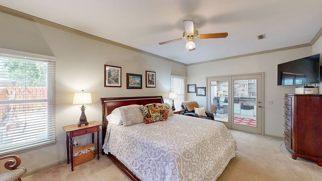 2 Parkplace Court, Dothan, AL 36301