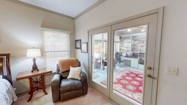 2 Parkplace Court, Dothan, AL 36301