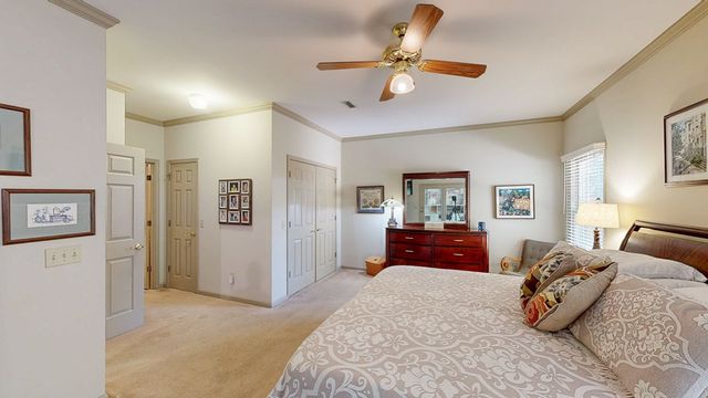 2 Parkplace Court, Dothan, AL 36301