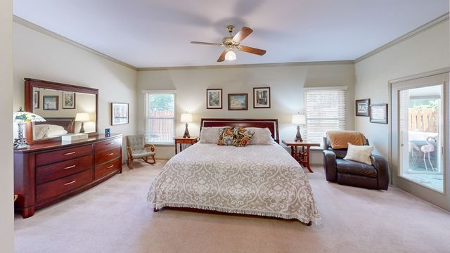 2 Parkplace Court, Dothan, AL 36301