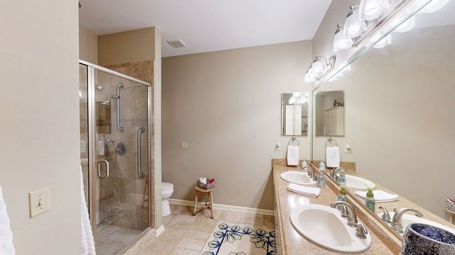 2 Parkplace Court, Dothan, AL 36301