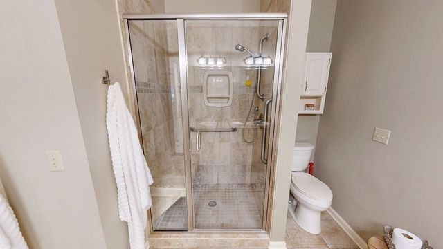 2 Parkplace Court, Dothan, AL 36301
