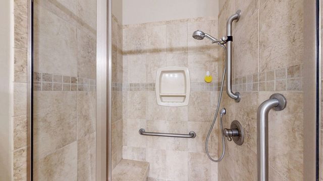 2 Parkplace Court, Dothan, AL 36301