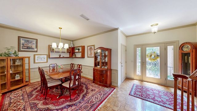 2 Parkplace Court, Dothan, AL 36301