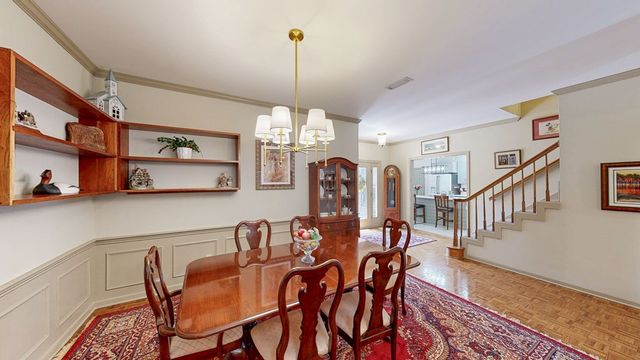 2 Parkplace Court, Dothan, AL 36301
