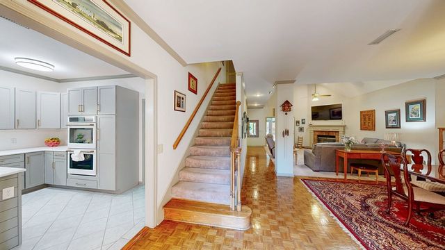 2 Parkplace Court, Dothan, AL 36301