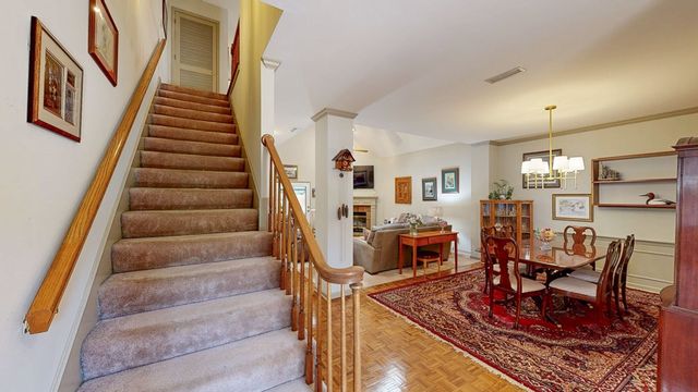 2 Parkplace Court, Dothan, AL 36301