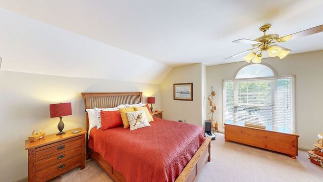2 Parkplace Court, Dothan, AL 36301