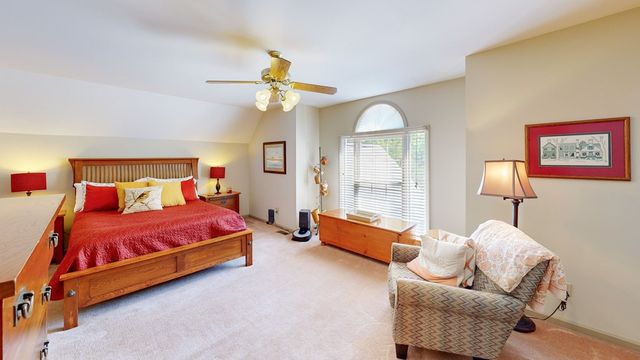 2 Parkplace Court, Dothan, AL 36301