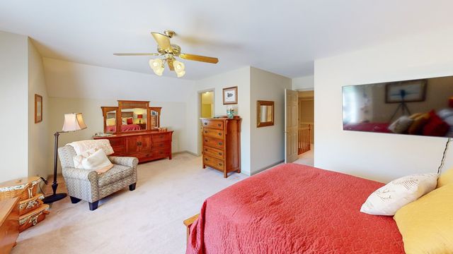 2 Parkplace Court, Dothan, AL 36301