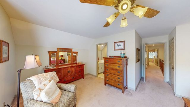 2 Parkplace Court, Dothan, AL 36301