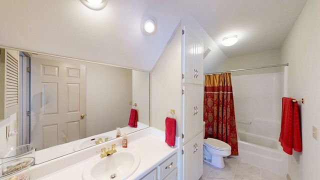 2 Parkplace Court, Dothan, AL 36301