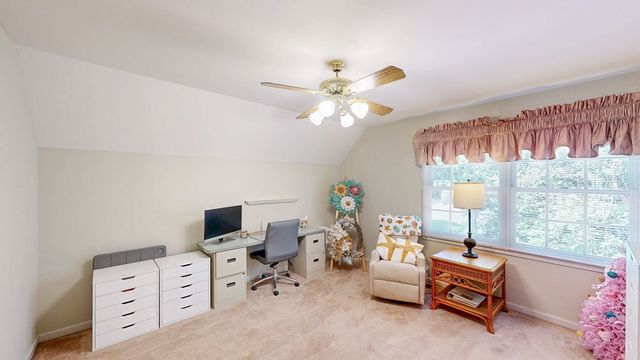 2 Parkplace Court, Dothan, AL 36301