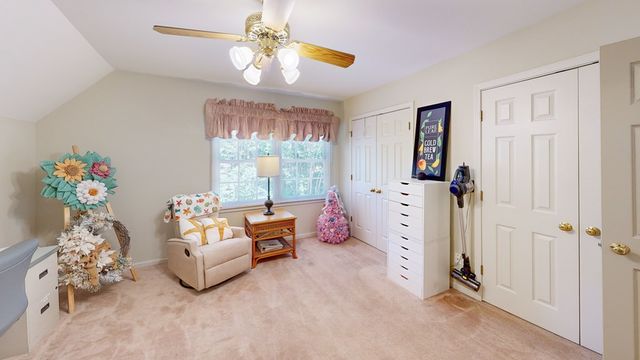 2 Parkplace Court, Dothan, AL 36301