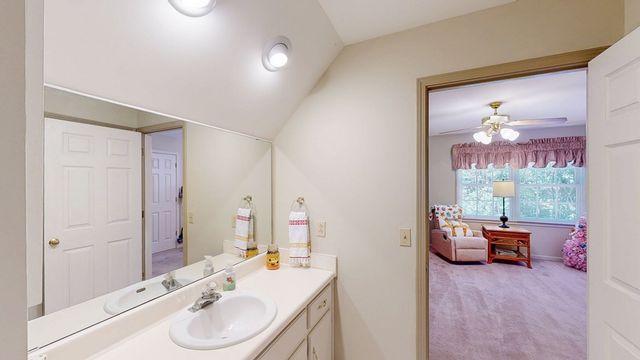 2 Parkplace Court, Dothan, AL 36301
