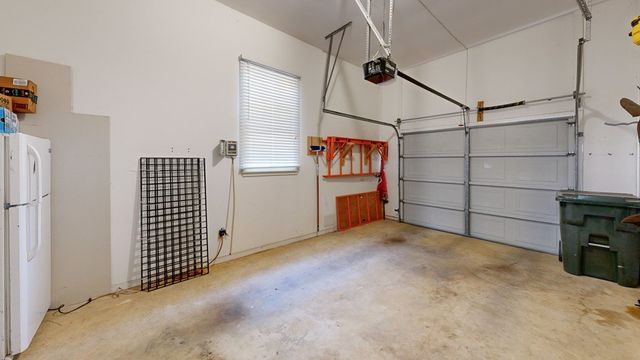 2 Parkplace Court, Dothan, AL 36301