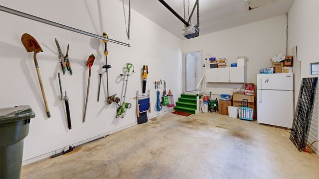 2 Parkplace Court, Dothan, AL 36301