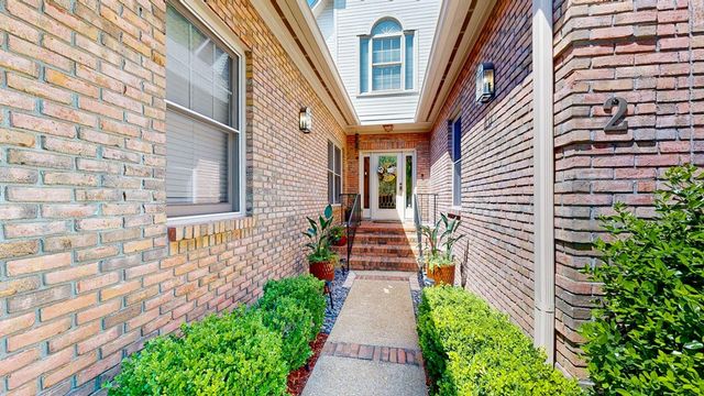 2 Parkplace Court, Dothan, AL 36301