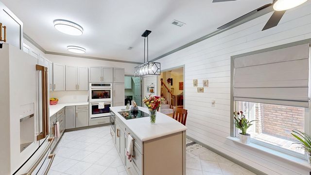 2 Parkplace Court, Dothan, AL 36301