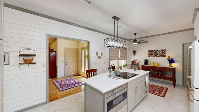 2 Parkplace Court, Dothan, AL 36301