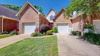 2 Parkplace Court, Dothan, AL 36301