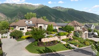 1827 S HILLCREST CIR, Mapleton, UT 84664