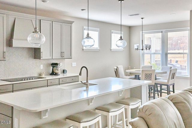 274 Arcadius Drive, Clayton, NC 27520