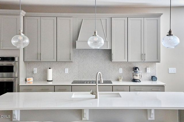 274 Arcadius Drive, Clayton, NC 27520