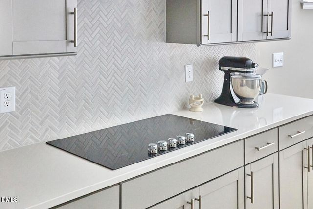 274 Arcadius Drive, Clayton, NC 27520